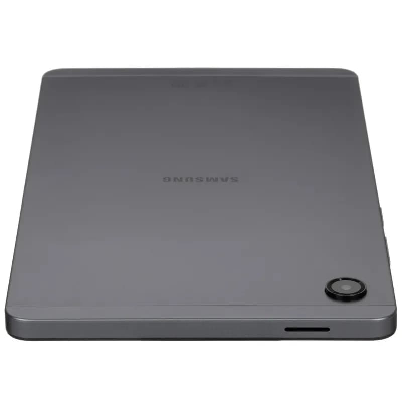 Samsung Galaxy Tab A11 128 ГБ-5