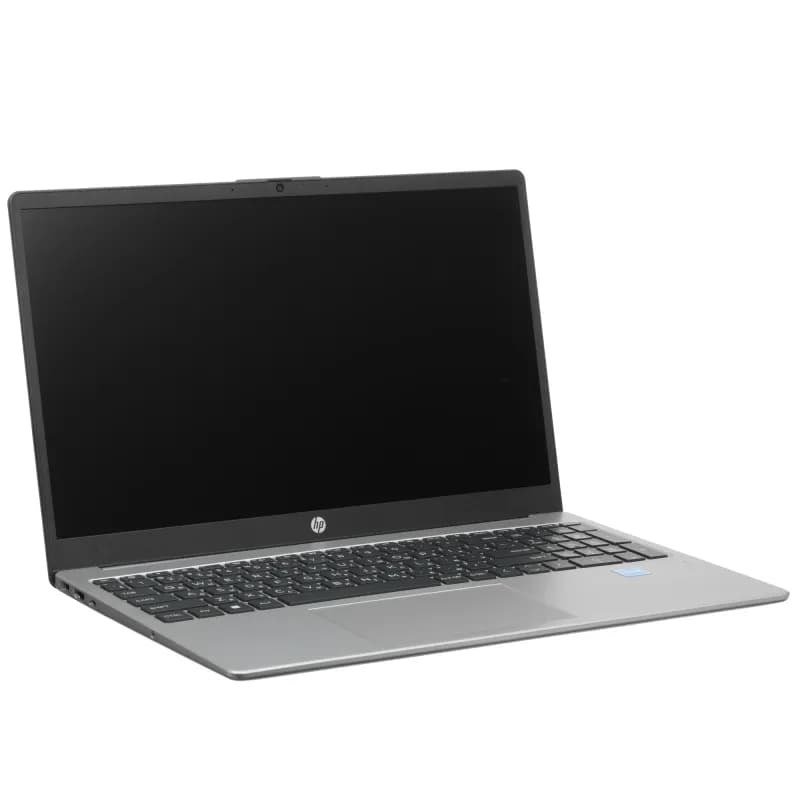 Ноутбук HP 250 G10 Intel Core i5-1334U, 15.6", 16/512 GB-1