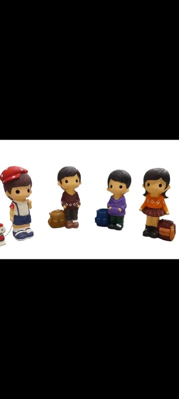 Копилки-фигурки-2