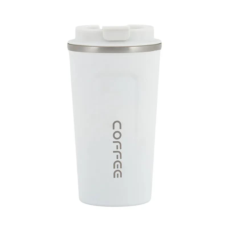 Термокружка COFFEE, 500 мл-2