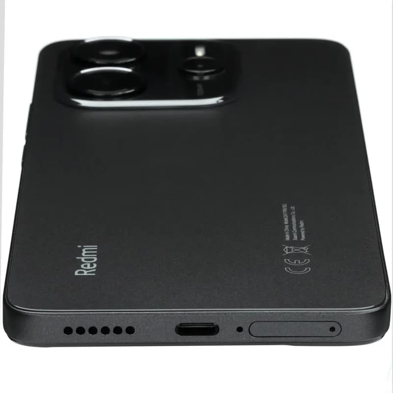 Xiaomi Redmi Note 14 256 ГБ-1