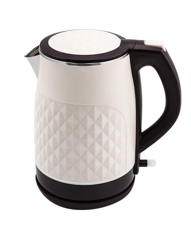 Электрический чайник RAF R.7870-1