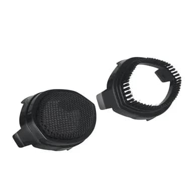 Отпариватель для одежды Eurolux-3