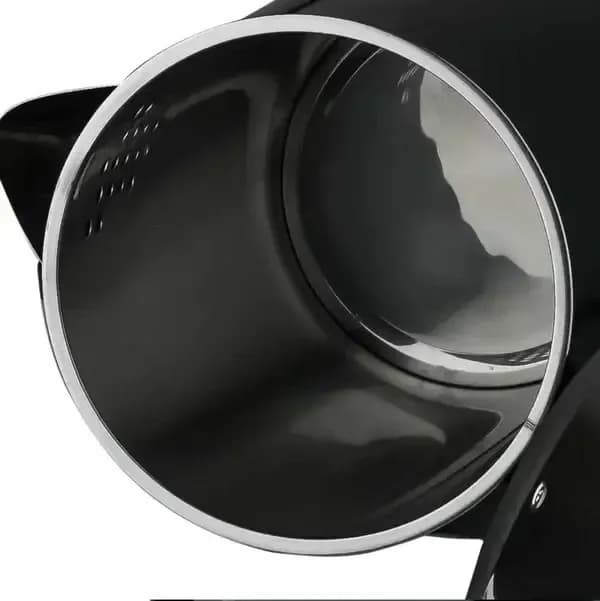 Электрочайник R.7916G - 2.5 литра, 2000 Вт температуры воды, объём 2.5 литра-7