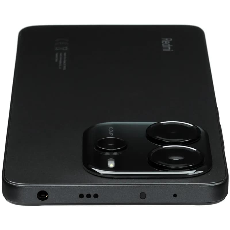 Xiaomi Redmi Note 14 128 ГБ-5