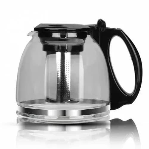 Электрический чайник с заварником RAF R-7808 — 2 л-1