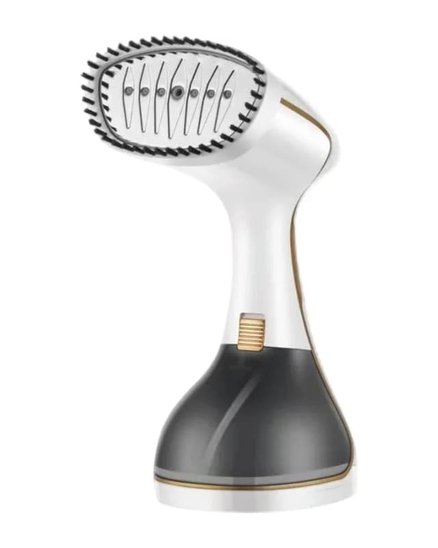 Ручной отпариватель Sonifer SF-9132B