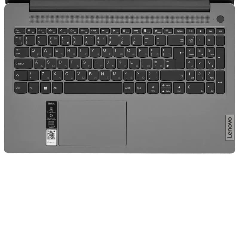 Lenovo IdeaPad Slim 3 15IRH8 Intel Core i5-13420H 2.1ГГц/Intel UHD Graphics/15.6"/8 GB/512 GB SSD-6