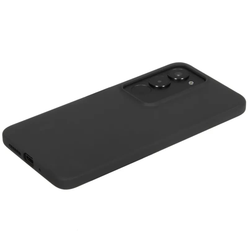 Xiaomi REDMI 15 256 ГБ-6