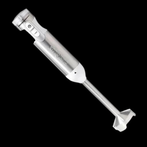 Погружной блендер Eurolux EU-HB2056LSW-1