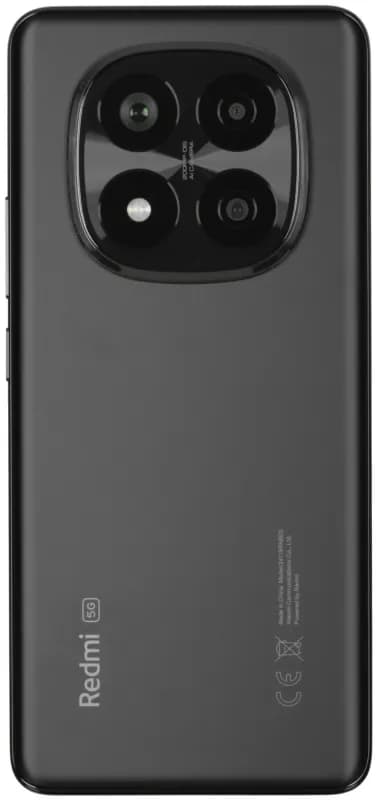 Xiaomi Redmi Note 14 Pro+ 256 ГБ-2