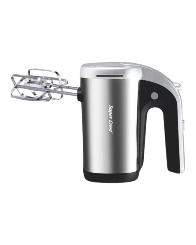 Миксер Super Crest SCT‑5014