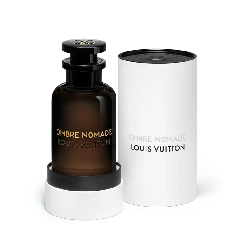 Парфюмерная вода Louis Vuitton Ombre Nomade, копия люкс-1