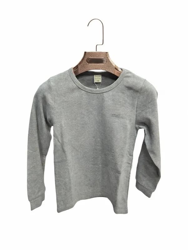 Лонгслив "Salem / Awesome / Sports / Valkyrie"-3