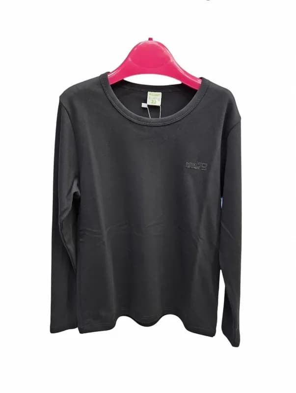 Лонгслив "Salem / Awesome / Sports / Valkyrie"-6