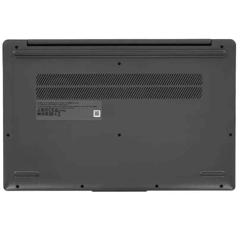 Lenovo IdeaPad Slim 3 15IRH8 Intel Core i5-13420H 2.1ГГц/Intel UHD Graphics/15.6"/8 GB/512 GB SSD-5