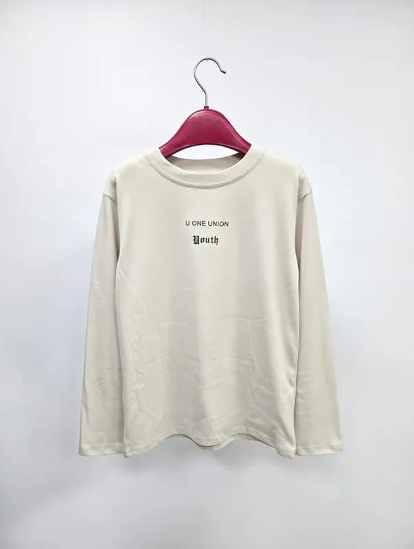 Лонгслив "VALKYRIE"-7