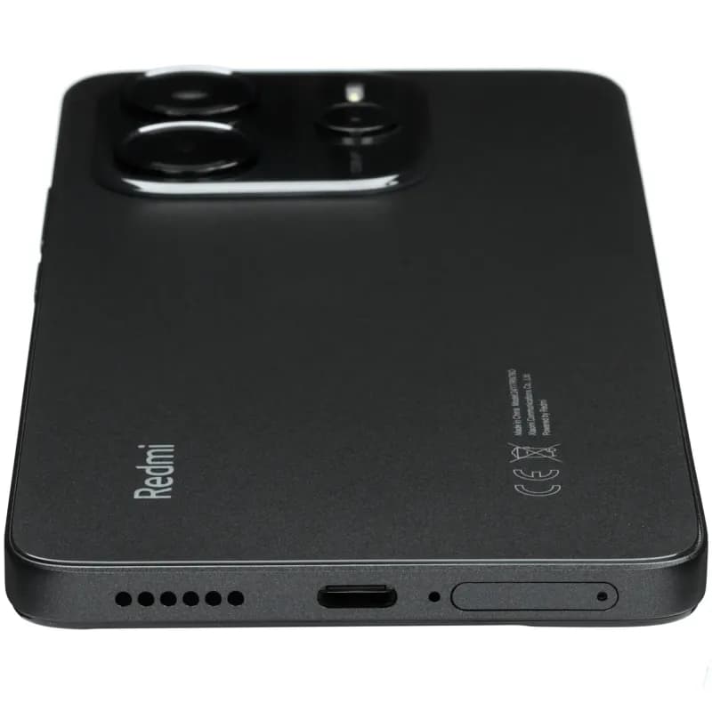 Xiaomi Redmi Note 14 128 ГБ-4