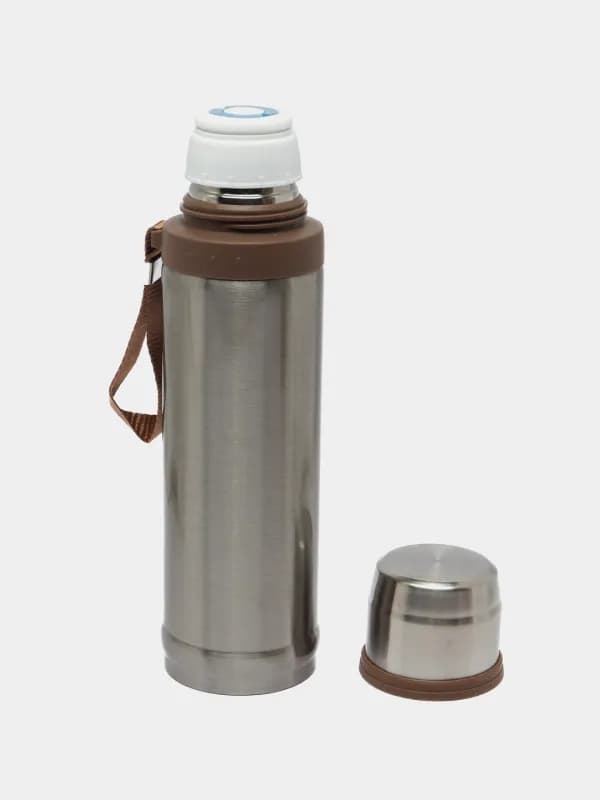 Термос SPORTS, 750 мл-2