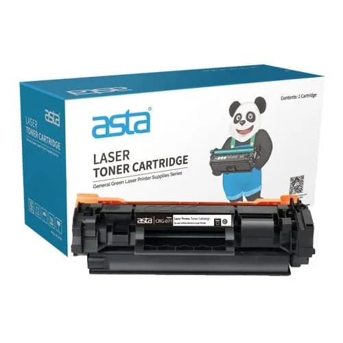 Картридж ASTA 071-0