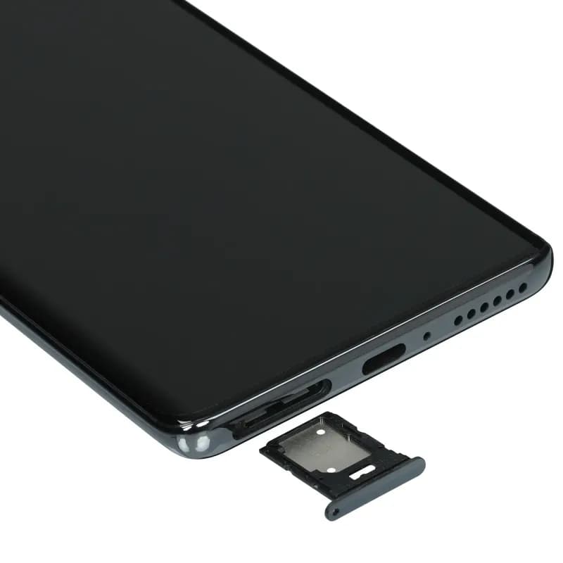 Xiaomi Redmi Note 14 Pro 256 ГБ-6