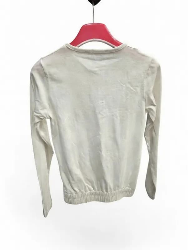 Кофта «Cool Vibes»-1