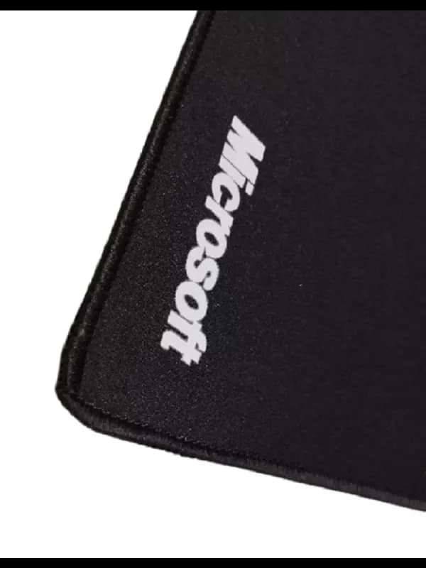 Коврик для мыши Microsoft-3