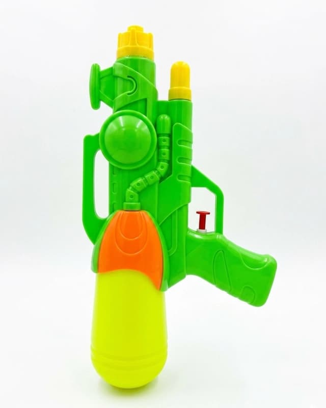 Водяной пистолет Water Gun