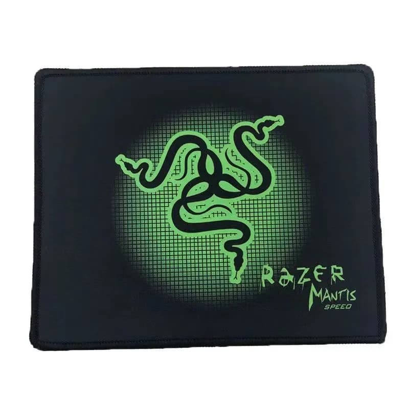 Игровой коврик для мыши Razer Mantis Speed