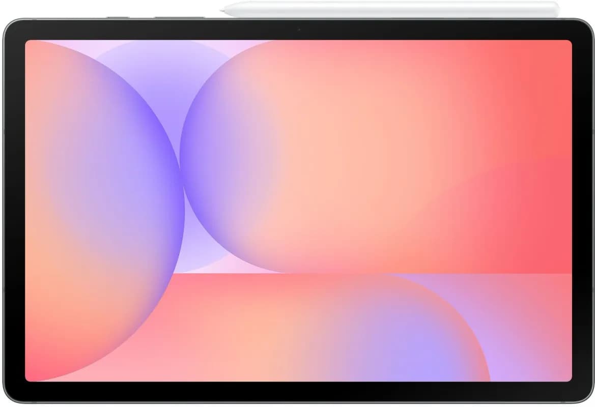 Samsung Galaxy Tab S11 256 ГБ + стилус-1