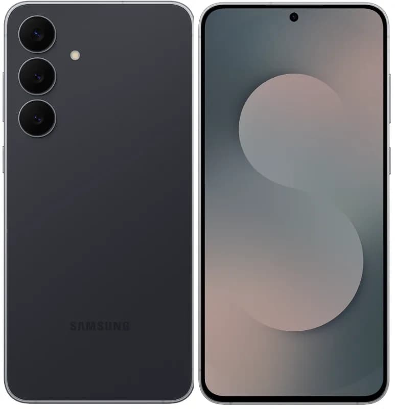 Samsung Galaxy S25 FE 256 ГБ-0