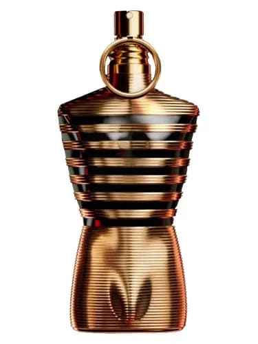 Парфюмерная вода Jean Paul Gaultier Le Male Elixir, копия люкс