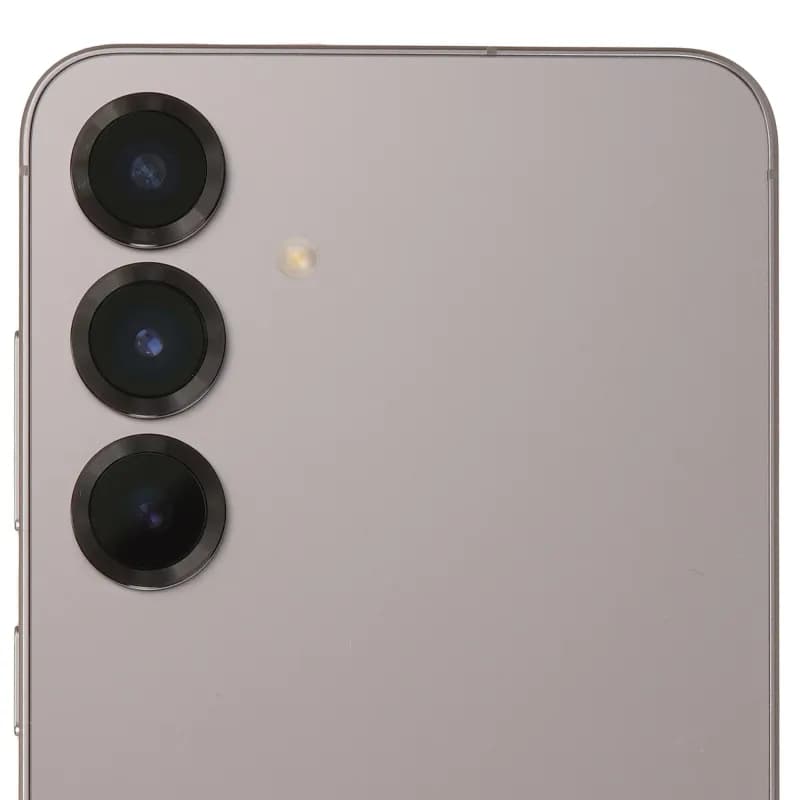 Samsung Galaxy S25+ 256 ГБ-3