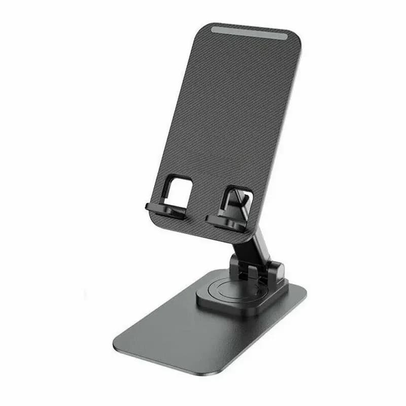 Настольная подставка для телефона L3T L-353