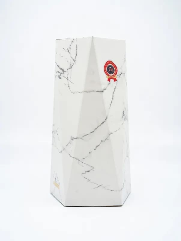 Вакуумный термос ALWAYS, 1.0 л-2