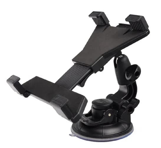 Автомобильный держатель для планшета