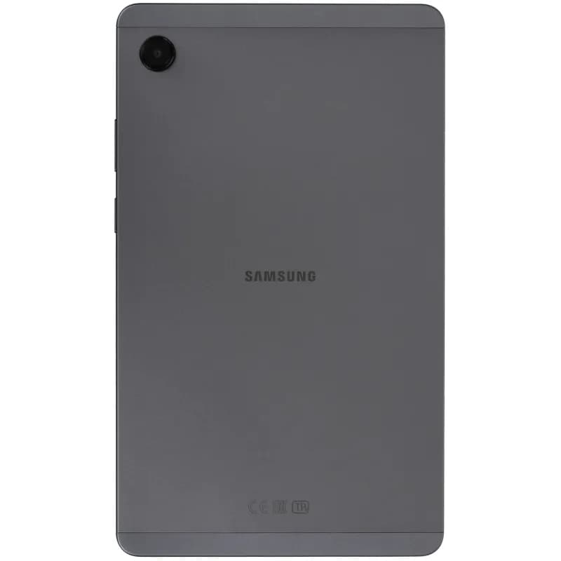 Samsung Galaxy Tab A11 128 ГБ-2