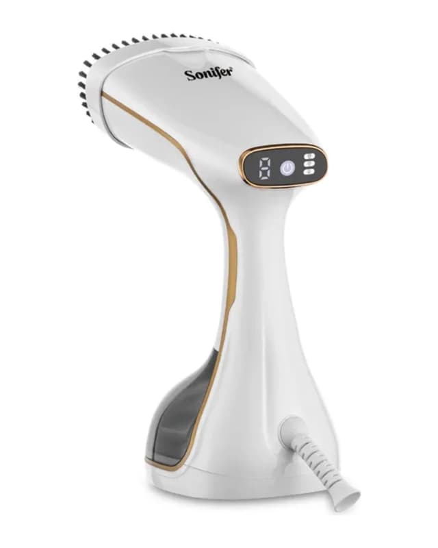 Ручной отпариватель Sonifer SF-9132B-1