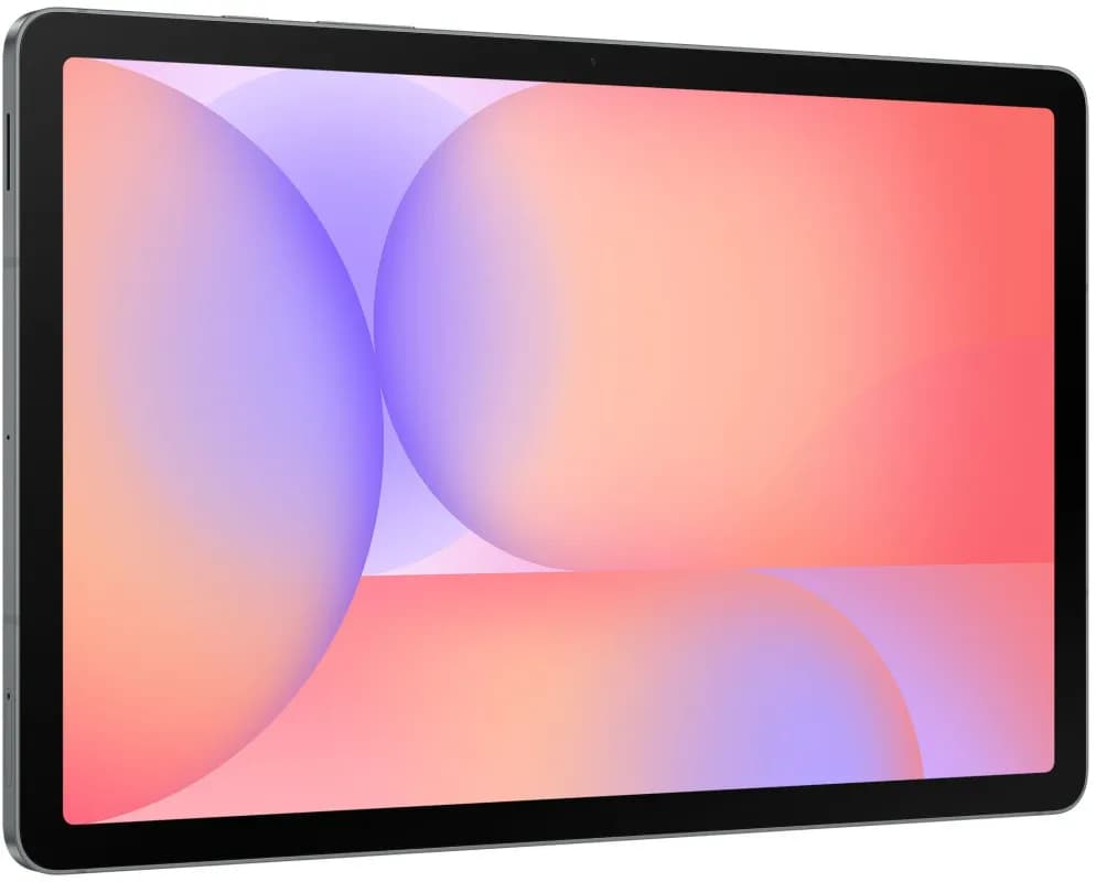 Samsung Galaxy Tab S11 256 ГБ + стилус-2