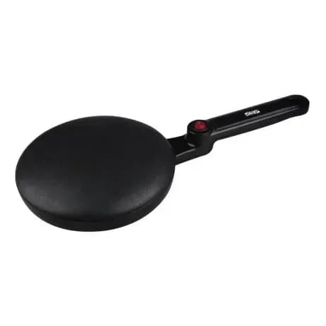 Блинница Eurolux-0