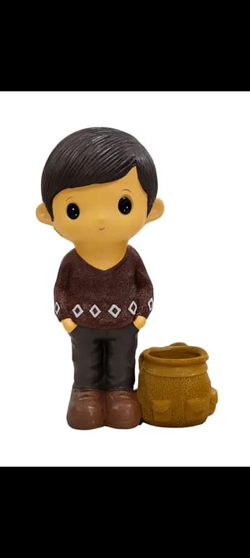 Копилки-фигурки-1