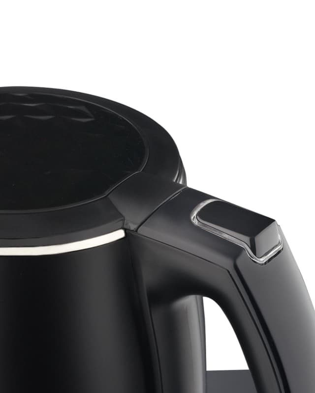 Электрический чайник RAF R.7870-3