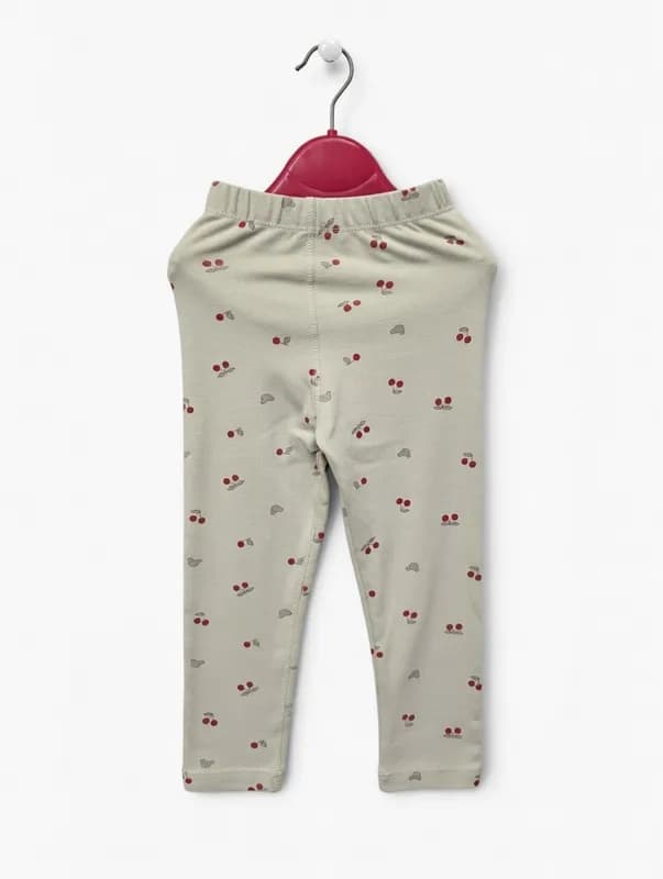 Комплект «Вишенка»-2