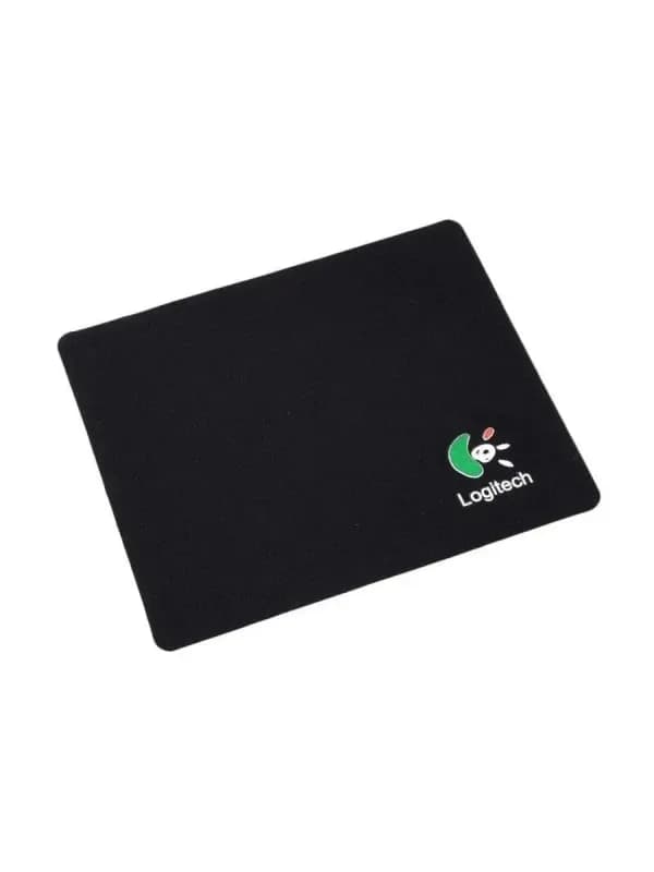 Коврик для мыши Logitech-0