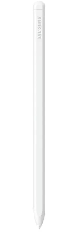 Samsung Galaxy Tab S11 256 ГБ + стилус-6