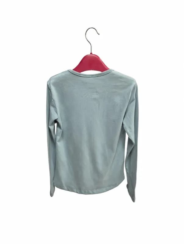 Кофта «Find Your Own»-7