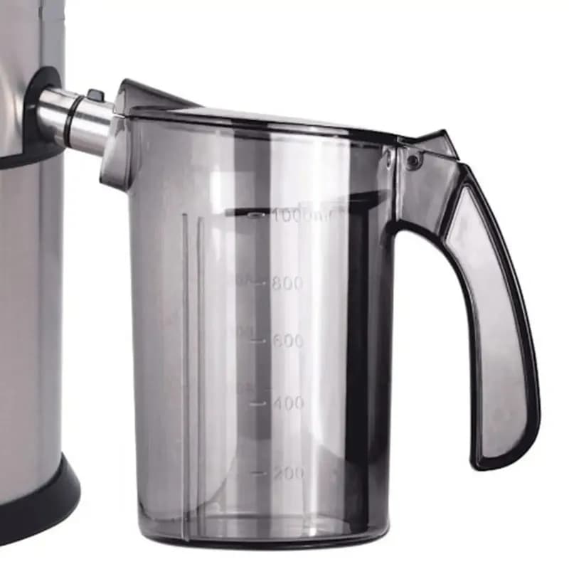 Соковыжималка eurolux-eu-2740-2