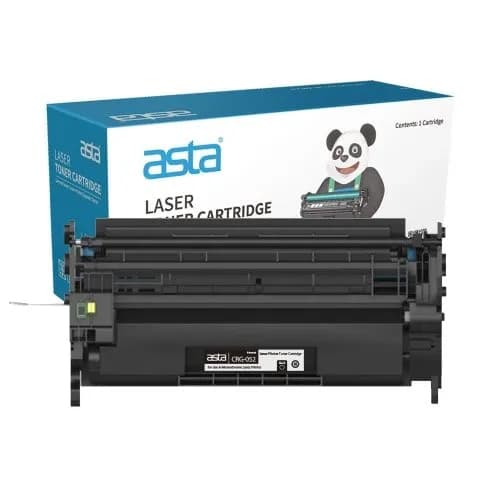 Картридж ASTA 051-0