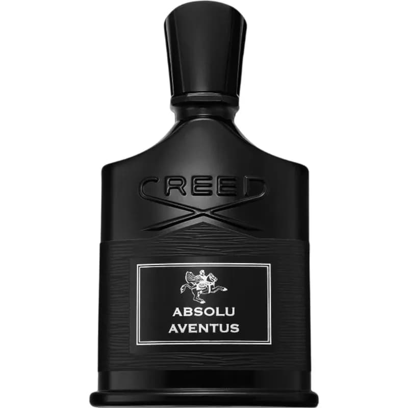 Парфюмерная вода Creed Absolu Aventus, копия люкс-0