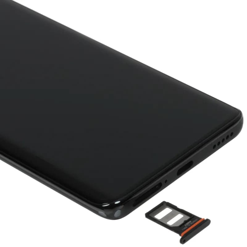 Xiaomi Redmi Note 14 Pro+ 256 ГБ-7